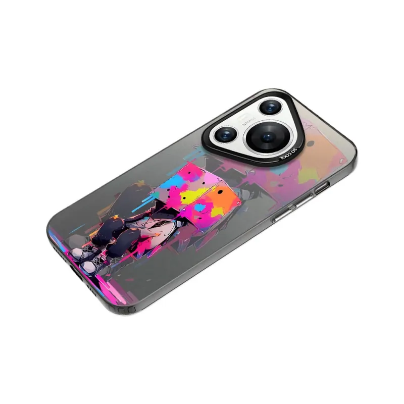 TUNAMEI Phone Cases-4