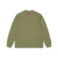 Olive Green/Washed Olive