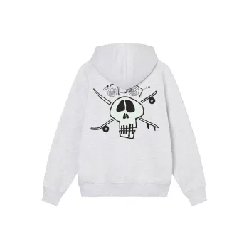 Stussy Sweatshirts Unisex