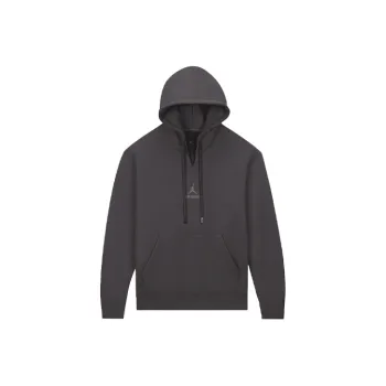 JORDAN X A Ma Maniere Hoodie