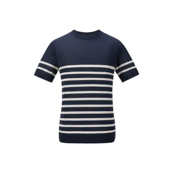 G· Mons T Shirts Men