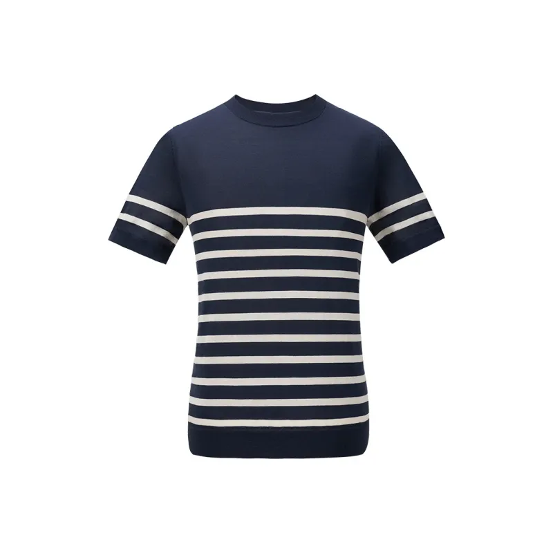 G· Mons T Shirts Men-0