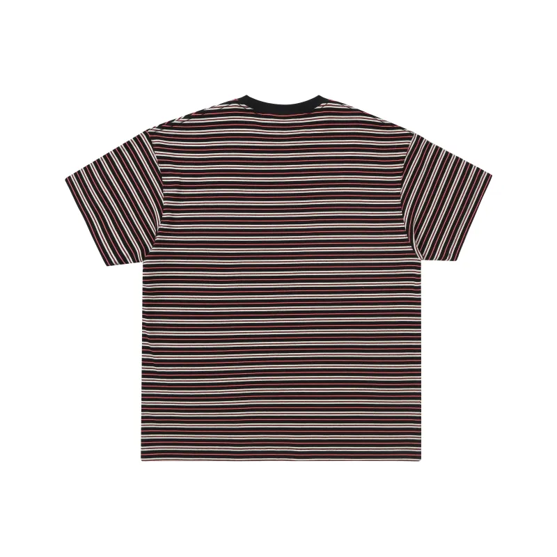 Makemore American T Shirt Unisex-1