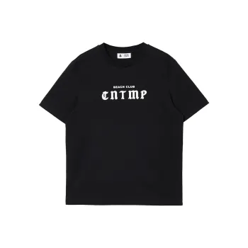 JACK&JONES T Shirts Men