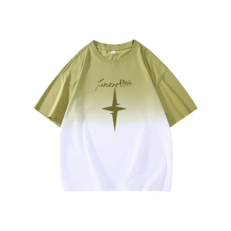 FORCEREPUBLIK T-Shirts Unisex-7