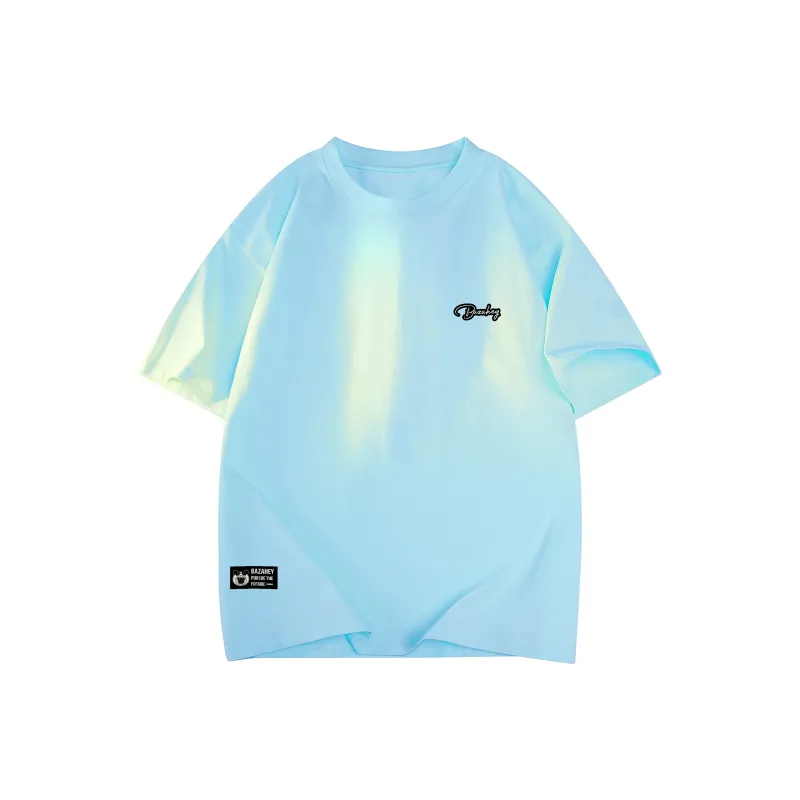 Supremo Cat T Shirts Unisex-14