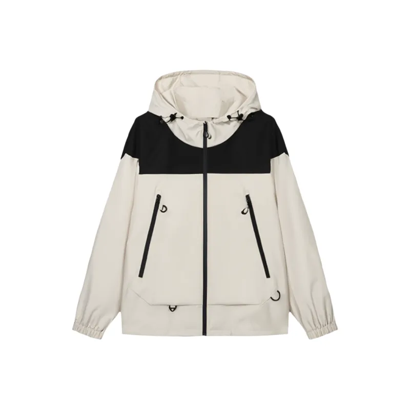SNOW FLYING Jackets Men-8