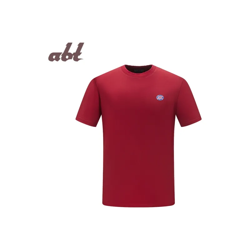 ABT T Shirts Unisex-3