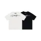 2 Pack (White+Black)