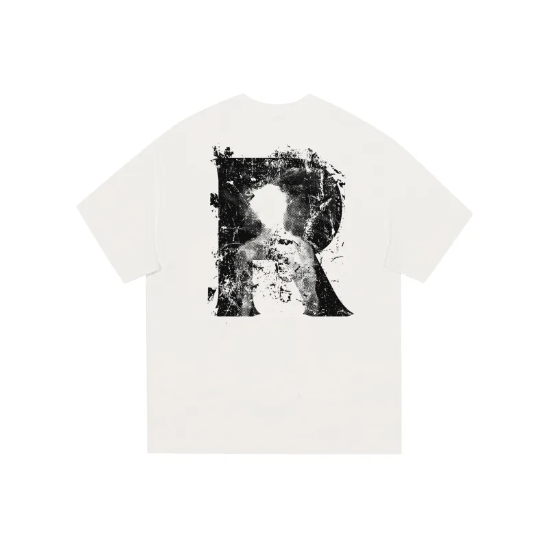 REXSHION T Shirts Unisex-0