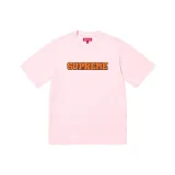 Light Pink/Light Pink