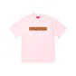 Light Pink/Light Pink