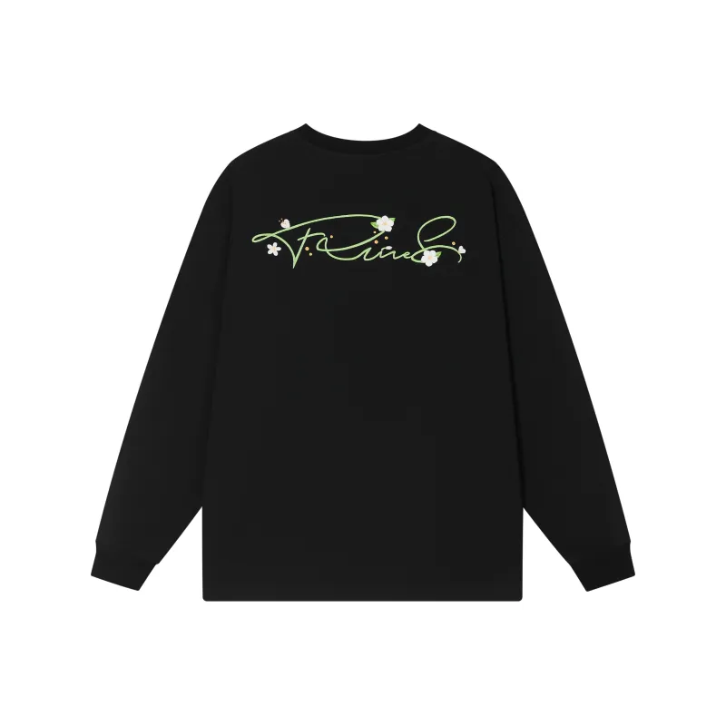 FORNINES T Shirts Unisex-6