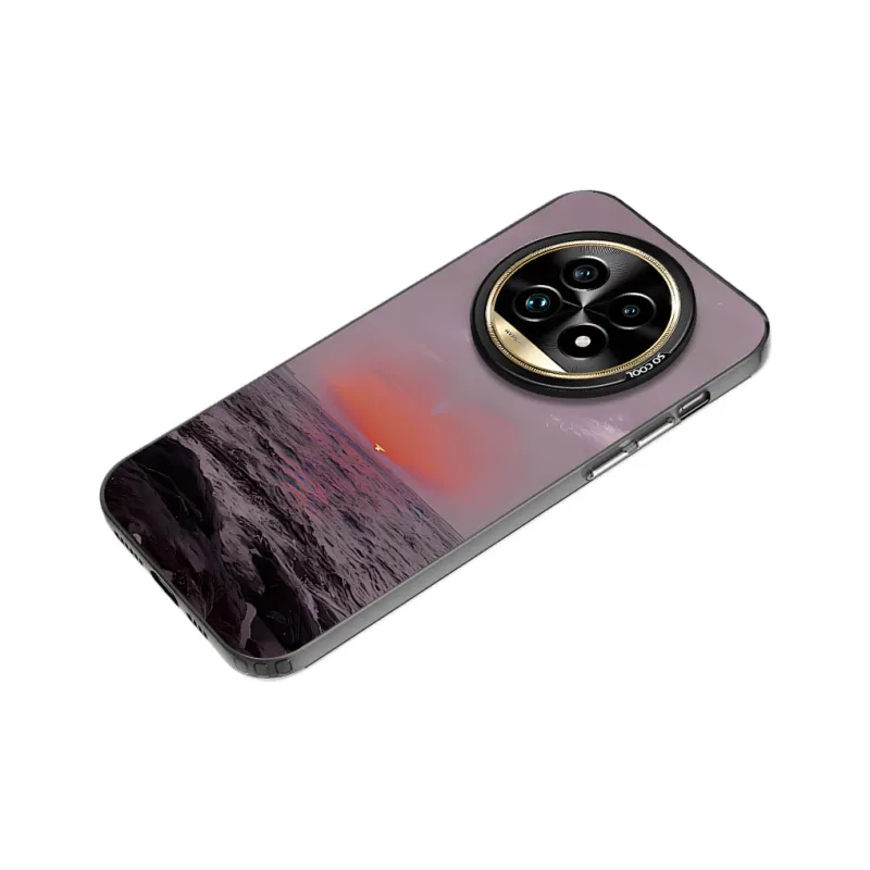 TUNAMEI Phone Cases-1