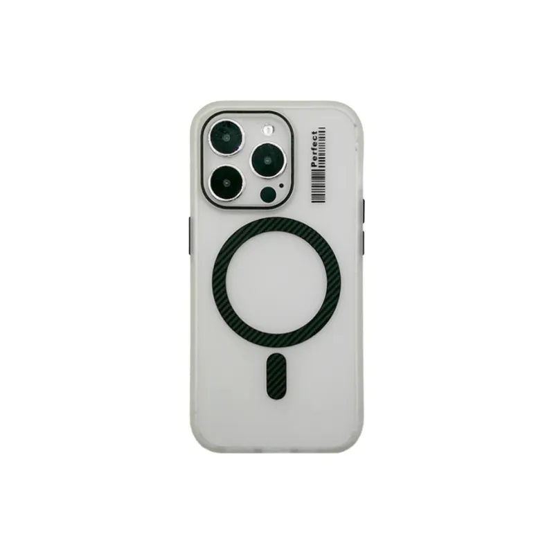 Xueen Phone Cases-25