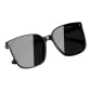 Cool Black[Polarized]