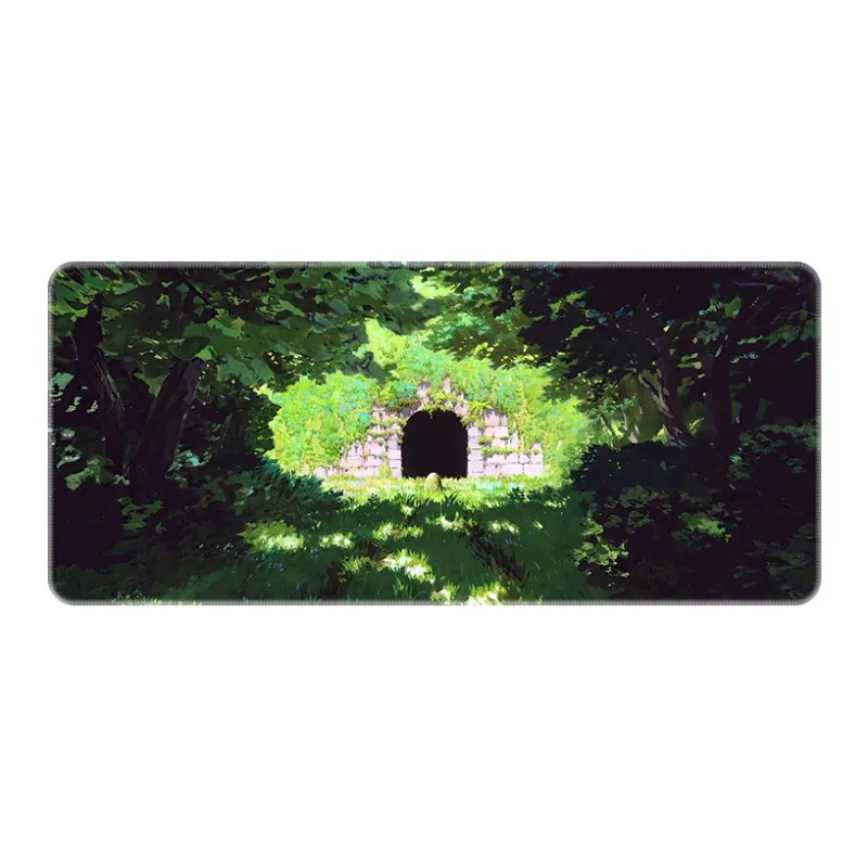Directions Mouse Pads-1