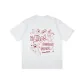 White Heather Gray