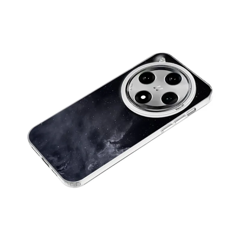 MaiBuZhe Phone Cases-22