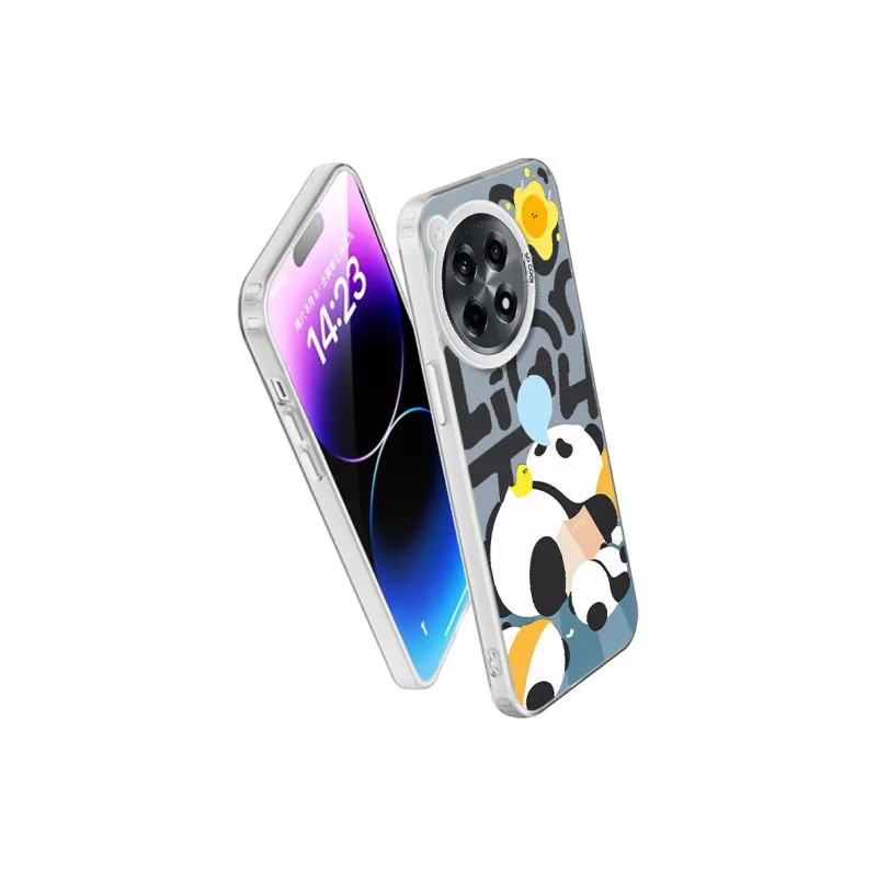 TUNAMEI Phone Cases-23