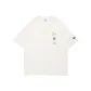 Cream White