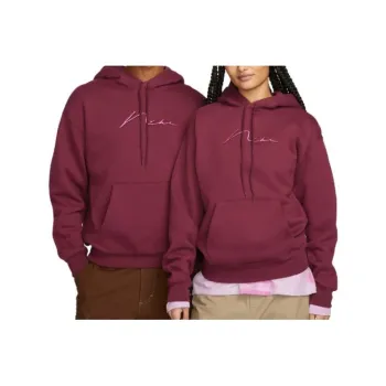 Nike Sb Fleece Skate Hoodie