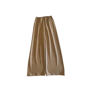 MADALLO Women's Pajama Pants