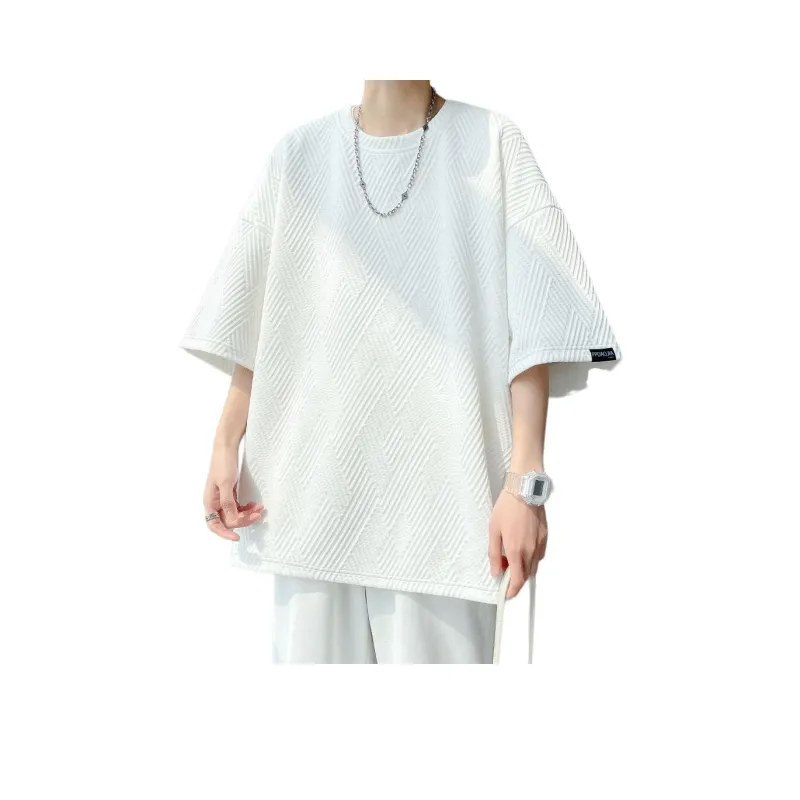 NEAR HERE T Shirts Unisex-0