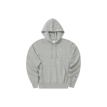 Champion Sweatshirts Unisex