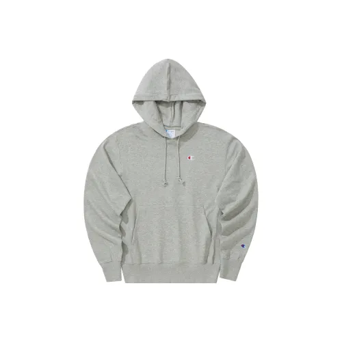Champion Sweatshirts Unisex
