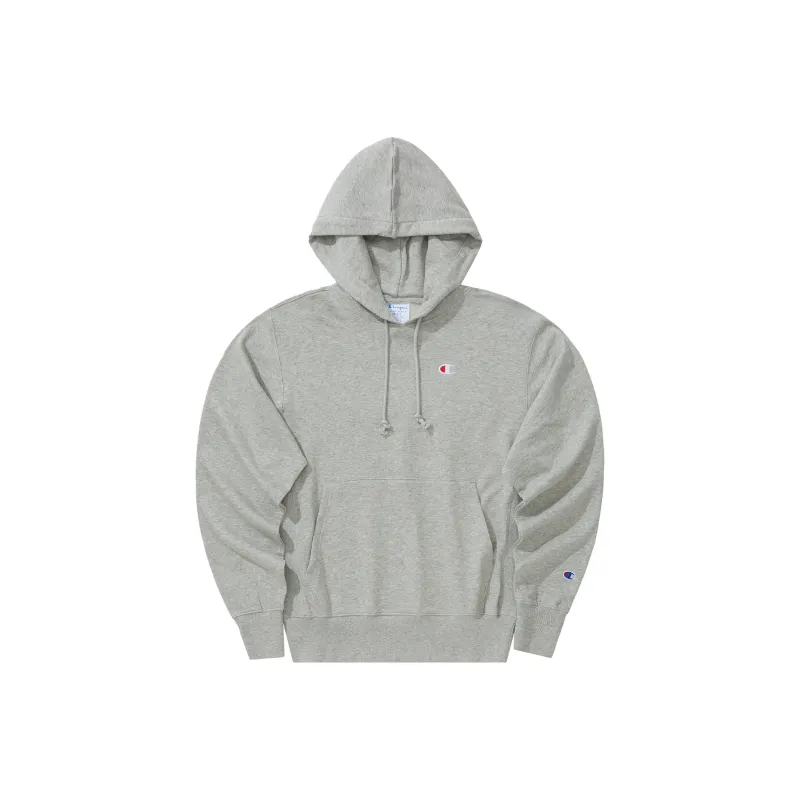 Champion Sweatshirts Unisex-0