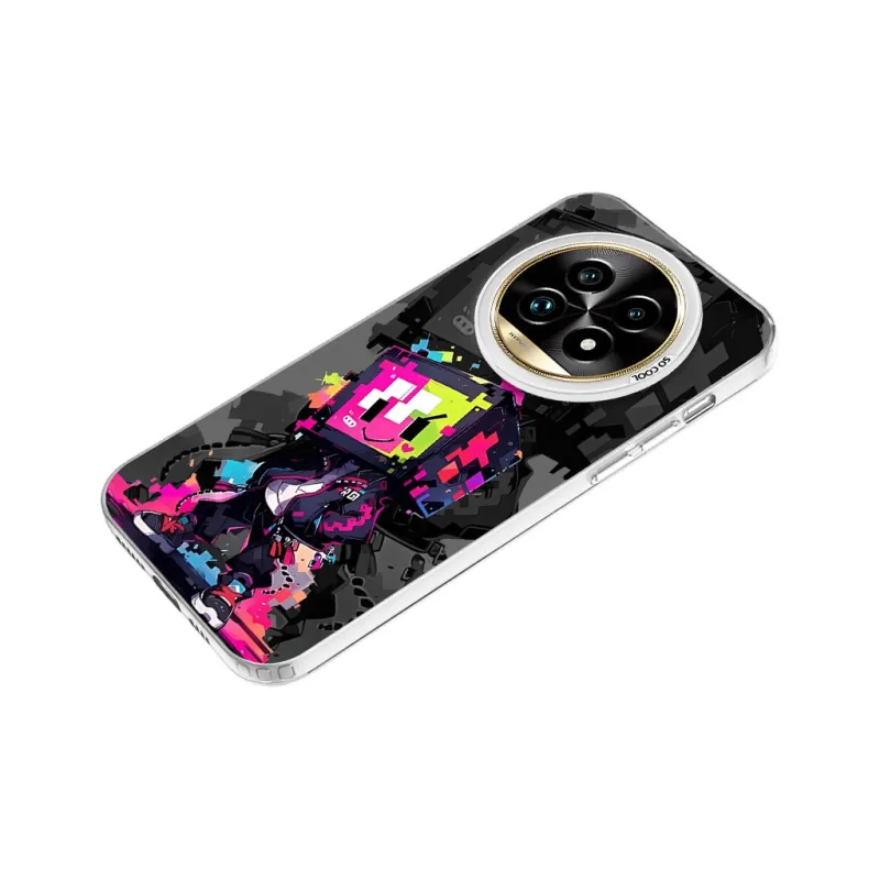 TUNAMEI Phone Cases-19