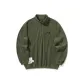 Army Green KHX