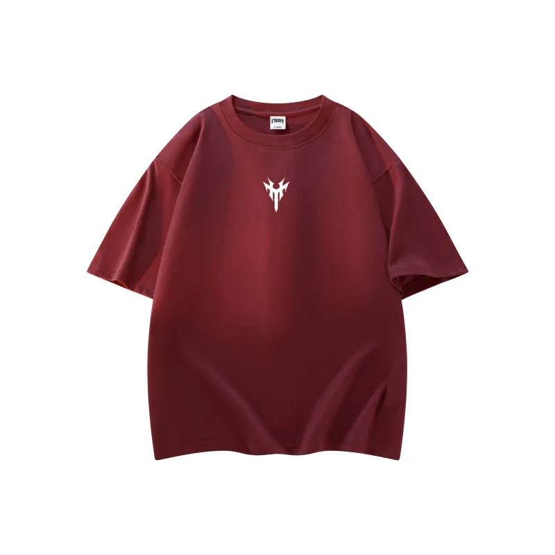 My name is MT T Shirts Unisex-12
