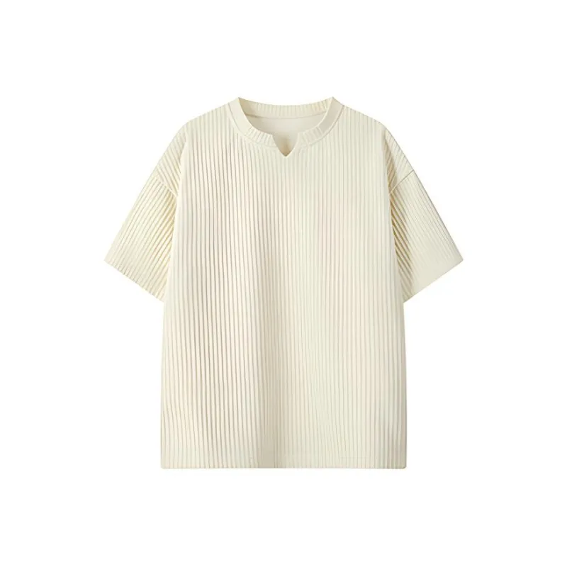 PAINT STAIN T-Shirts Unisex-42