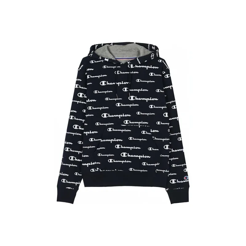 Champion Sweatshirts Men-2