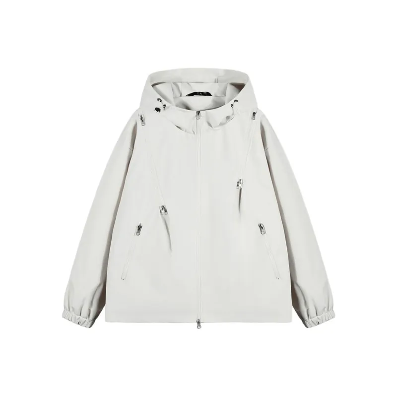 M MAICCO Jackets & Coats Unisex-8