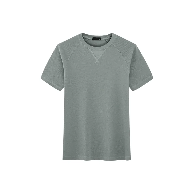 JIPIAO T Shirts Men-0