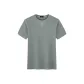 Water Gray