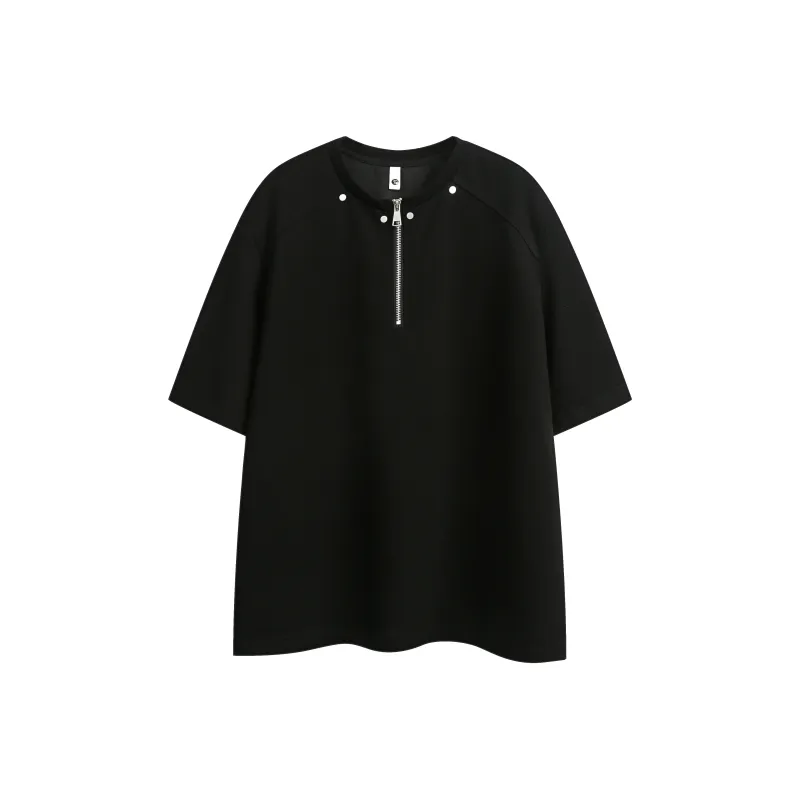 PAINT STAIN T Shirts Unisex-10