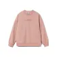 Mist Rose Pink