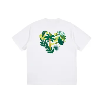 CAREBEARS T Shirts Unisex
