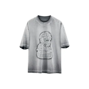 APAY T Shirts Unisex