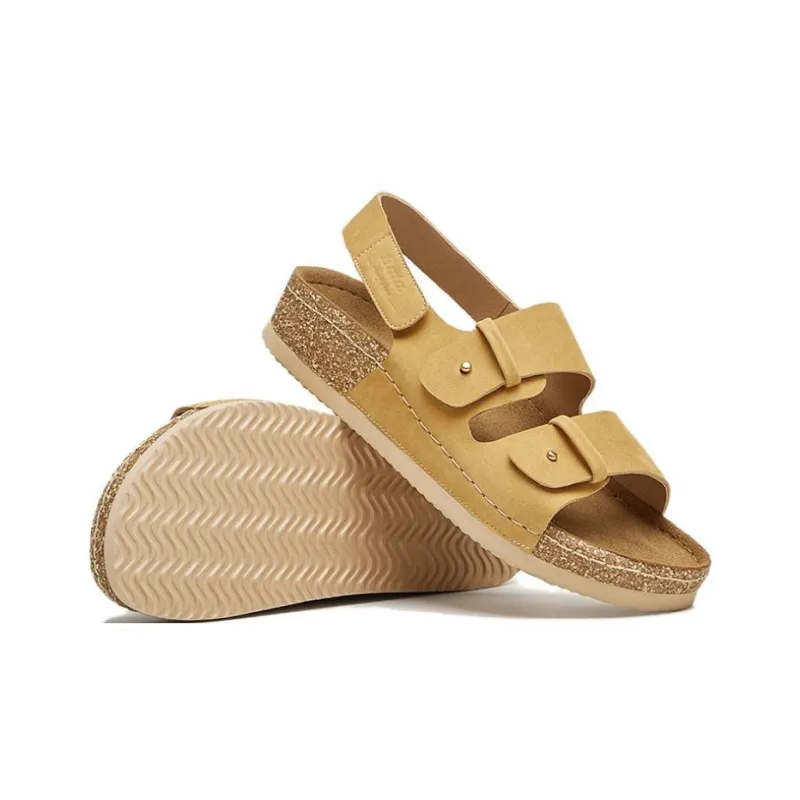 BATA One Strap Sandals Women's-7