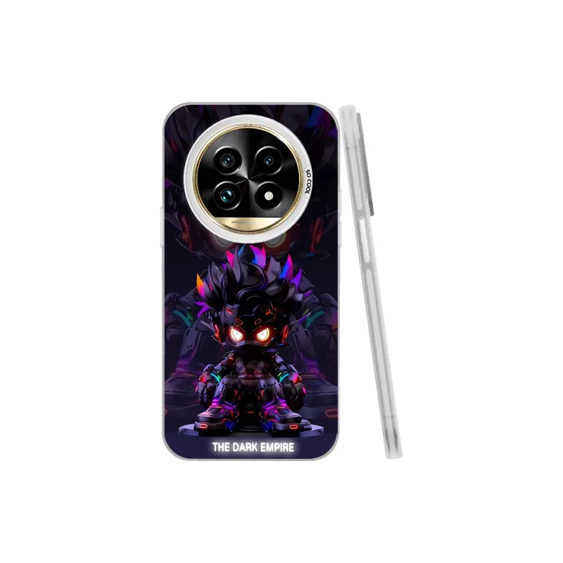 TUNAMEI Phone Cases-18