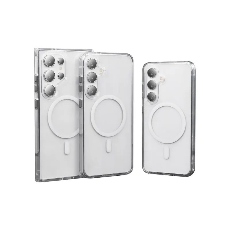 River lips Phone Cases-1