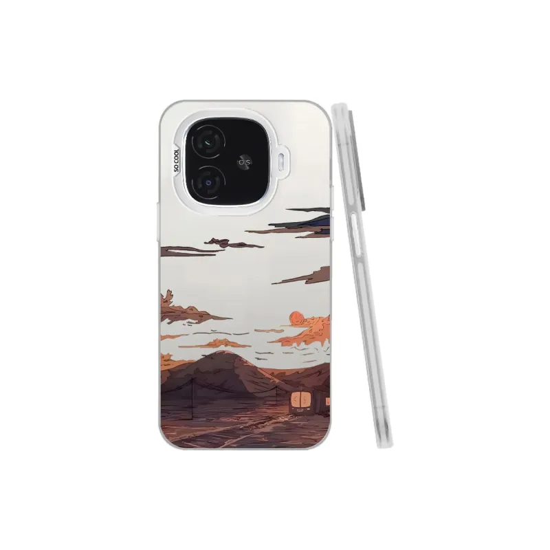 TUNAMEI Phone Cases-18