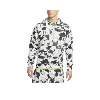 Nike Sweatshirts Men White