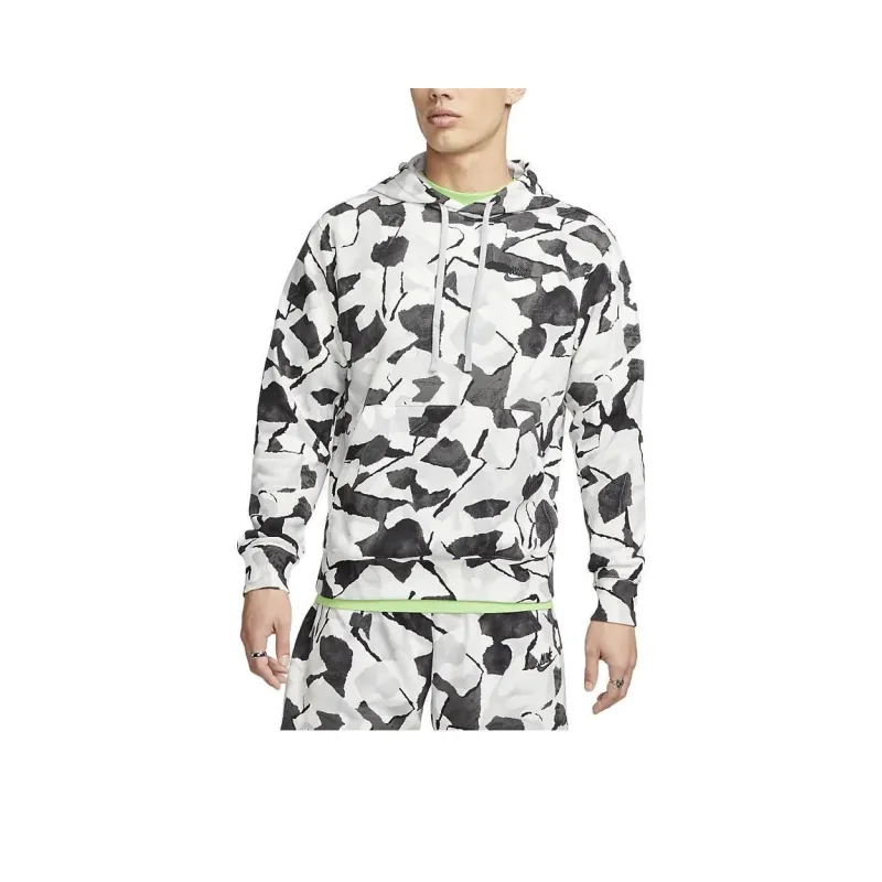 Nike Sweatshirts Men White-0