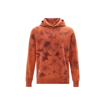 CAT Sweatshirts Unisex